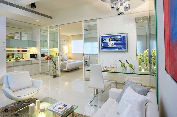 Iclub Sheung Wan Hotel Hong Kong Exterior photo
